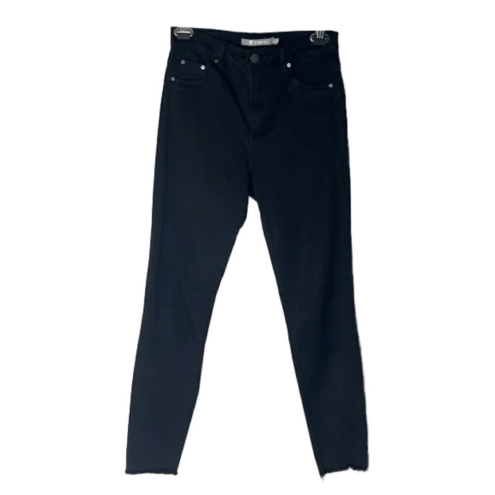 TRACTR Pants Size 2/26